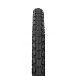 Покрышка 26 Longus  26x1,5 L-3558 (40-559)